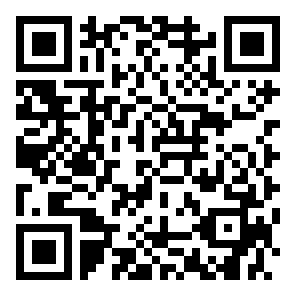  Авторизоваться через Telegram-бота 